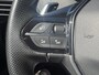Peugeot 3008 1.6 HYbrid 225 GT BLACK PACK // PANO/SCHUIFKANTELDAK // ADAPTIVE CRUISE // FULL LED // FOCAL AUDIO // NAVI + CARPLAY // CAMERA