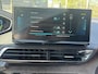 Peugeot 3008 1.6 HYbrid 225 GT BLACK PACK // PANO/SCHUIFKANTELDAK // ADAPTIVE CRUISE // FULL LED // FOCAL AUDIO // NAVI + CARPLAY // CAMERA