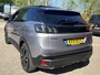 Peugeot 3008 1.6 HYbrid 225 GT BLACK PACK // PANO/SCHUIFKANTELDAK // ADAPTIVE CRUISE // FULL LED // FOCAL AUDIO // NAVI + CARPLAY // CAMERA