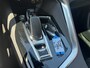 Peugeot 3008 1.6 HYbrid 225 GT BLACK PACK // PANO/SCHUIFKANTELDAK // ADAPTIVE CRUISE // FULL LED // FOCAL AUDIO // NAVI + CARPLAY // CAMERA