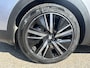 Peugeot 3008 1.6 HYbrid 225 GT BLACK PACK // PANO/SCHUIFKANTELDAK // ADAPTIVE CRUISE // FULL LED // FOCAL AUDIO // NAVI + CARPLAY // CAMERA