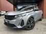 Peugeot 3008 1.6 HYbrid 225 GT BLACK PACK // PANO/SCHUIFKANTELDAK // ADAPTIVE CRUISE // FULL LED // FOCAL AUDIO // NAVI + CARPLAY // CAMERA