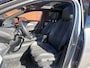 Peugeot 3008 1.6 HYbrid 225 GT BLACK PACK // PANO/SCHUIFKANTELDAK // ADAPTIVE CRUISE // FULL LED // FOCAL AUDIO // NAVI + CARPLAY // CAMERA