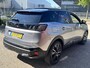 Peugeot 3008 1.6 HYbrid 225 GT BLACK PACK // PANO/SCHUIFKANTELDAK // ADAPTIVE CRUISE // FULL LED // FOCAL AUDIO // NAVI + CARPLAY // CAMERA