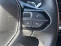 Peugeot 3008 1.6 HYbrid 225 GT BLACK PACK // PANO/SCHUIFKANTELDAK // ADAPTIVE CRUISE // FULL LED // FOCAL AUDIO // NAVI + CARPLAY // CAMERA