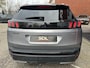 Peugeot 3008 1.6 HYbrid 225 GT BLACK PACK // PANO/SCHUIFKANTELDAK // ADAPTIVE CRUISE // FULL LED // FOCAL AUDIO // NAVI + CARPLAY // CAMERA