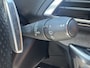 Peugeot 3008 1.6 HYbrid 225 GT BLACK PACK // PANO/SCHUIFKANTELDAK // ADAPTIVE CRUISE // FULL LED // FOCAL AUDIO // NAVI + CARPLAY // CAMERA