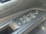 Peugeot 3008 1.6 HYbrid 225 GT BLACK PACK // PANO/SCHUIFKANTELDAK // ADAPTIVE CRUISE // FULL LED // FOCAL AUDIO // NAVI + CARPLAY // CAMERA