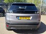 Peugeot 3008 1.6 HYbrid 225 GT BLACK PACK // PANO/SCHUIFKANTELDAK // ADAPTIVE CRUISE // FULL LED // FOCAL AUDIO // NAVI + CARPLAY // CAMERA