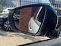 Peugeot 3008 1.6 HYbrid 225 GT BLACK PACK // PANO/SCHUIFKANTELDAK // ADAPTIVE CRUISE // FULL LED // FOCAL AUDIO // NAVI + CARPLAY // CAMERA