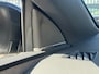 Peugeot 3008 1.6 HYbrid 225 GT BLACK PACK // PANO/SCHUIFKANTELDAK // ADAPTIVE CRUISE // FULL LED // FOCAL AUDIO // NAVI + CARPLAY // CAMERA