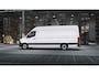 Mercedes-Benz Sprinter 317 CDI L3 H2 Pro | 3 zits | Achteruitrijcamera |