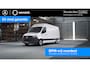 Mercedes-Benz Sprinter 317 CDI L3 H2 Pro | 3 zits | Achteruitrijcamera |