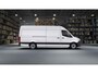 Mercedes-Benz Sprinter 317 CDI L3 H2 Pro | 3 zits | Achteruitrijcamera |