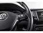 Volkswagen Golf Sportsvan 1.2 TSI Highline | Camera | Clima | Cruise Control Alcantara |
