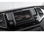 Volkswagen Golf Sportsvan 1.2 TSI Highline | Camera | Clima | Cruise Control Alcantara |
