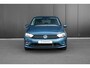 Volkswagen Golf Sportsvan 1.2 TSI Highline | Camera | Clima | Cruise Control Alcantara |