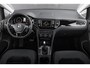 Volkswagen Golf Sportsvan 1.2 TSI Highline | Camera | Clima | Cruise Control Alcantara |