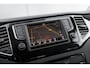 Volkswagen Golf Sportsvan 1.2 TSI Highline | Camera | Clima | Cruise Control Alcantara |