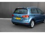 Volkswagen Golf Sportsvan 1.2 TSI Highline | Camera | Clima | Cruise Control Alcantara |