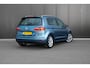 Volkswagen Golf Sportsvan 1.2 TSI Highline | Camera | Clima | Cruise Control Alcantara |