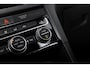 Volkswagen Golf Sportsvan 1.2 TSI Highline | Camera | Clima | Cruise Control Alcantara |