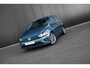Volkswagen Golf Sportsvan 1.2 TSI Highline | Camera | Clima | Cruise Control Alcantara |