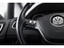 Volkswagen Golf Sportsvan 1.2 TSI Highline | Camera | Clima | Cruise Control Alcantara |