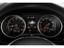 Volkswagen Golf Sportsvan 1.2 TSI Highline | Camera | Clima | Cruise Control Alcantara |
