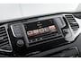 Volkswagen Golf Sportsvan 1.2 TSI Highline | Camera | Clima | Cruise Control Alcantara |