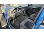 Volkswagen Golf Sportsvan 1.2 TSI Highline | Camera | Clima | Cruise Control Alcantara |