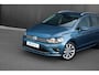 Volkswagen Golf Sportsvan 1.2 TSI Highline | Camera | Clima | Cruise Control Alcantara |