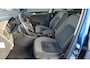 Volkswagen Golf Sportsvan 1.2 TSI Highline | Camera | Clima | Cruise Control Alcantara |