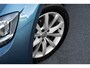 Volkswagen Golf Sportsvan 1.2 TSI Highline | Camera | Clima | Cruise Control Alcantara |