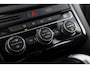 Volkswagen Golf Sportsvan 1.2 TSI Highline | Camera | Clima | Cruise Control Alcantara |