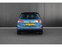 Volkswagen Golf Sportsvan 1.2 TSI Highline | Camera | Clima | Cruise Control Alcantara |