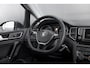 Volkswagen Golf Sportsvan 1.2 TSI Highline | Camera | Clima | Cruise Control Alcantara |