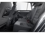 Volkswagen Golf Sportsvan 1.2 TSI Highline | Camera | Clima | Cruise Control Alcantara |