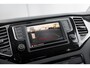 Volkswagen Golf Sportsvan 1.2 TSI Highline | Camera | Clima | Cruise Control Alcantara |