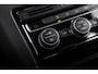 Volkswagen Golf Sportsvan 1.2 TSI Highline | Camera | Clima | Cruise Control Alcantara |