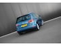 Volkswagen Golf Sportsvan 1.2 TSI Highline | Camera | Clima | Cruise Control Alcantara |