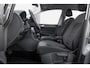 Volkswagen Golf Sportsvan 1.2 TSI Highline | Camera | Clima | Cruise Control Alcantara |