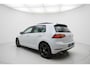 Volkswagen Golf 7.5 1.4 TSI PHEV GTE PANO VIRTUAL CAM ACC