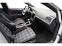 Volkswagen Golf 7.5 1.4 TSI PHEV GTE PANO VIRTUAL CAM ACC