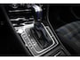 Volkswagen Golf 7.5 1.4 TSI PHEV GTE PANO VIRTUAL CAM ACC