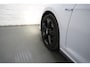 Volkswagen Golf 7.5 1.4 TSI PHEV GTE PANO VIRTUAL CAM ACC