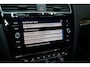 Volkswagen Golf 7.5 1.4 TSI PHEV GTE PANO VIRTUAL CAM ACC