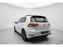 Volkswagen Golf 7.5 1.4 TSI PHEV GTE PANO VIRTUAL CAM ACC