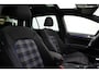 Volkswagen Golf 7.5 1.4 TSI PHEV GTE PANO VIRTUAL CAM ACC