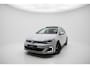 Volkswagen Golf 7.5 1.4 TSI PHEV GTE PANO VIRTUAL CAM ACC